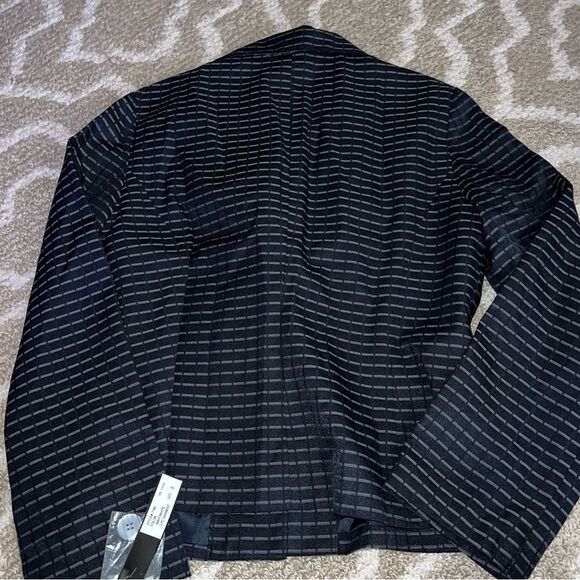 Giorgio sant’ angleo blazer - Picture 5 of 6